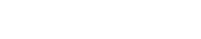银行
