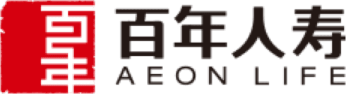 银行