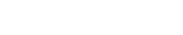 银行