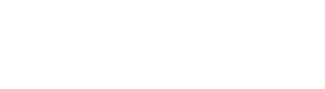 银行