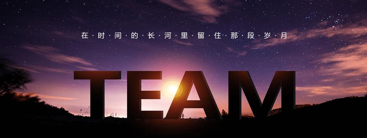 团队