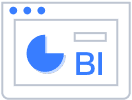 BI