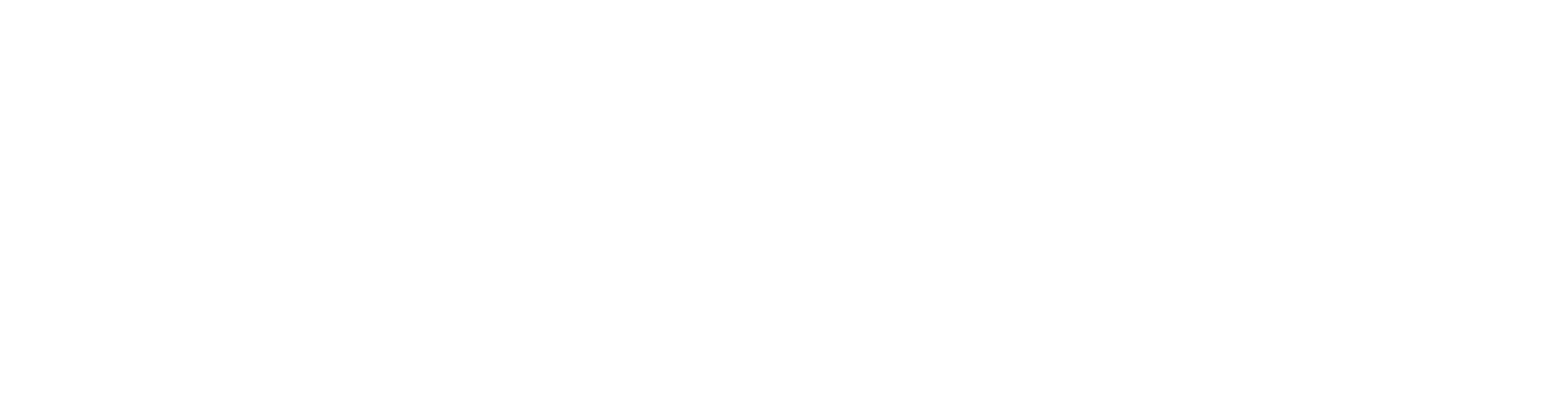 宇创达